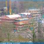 img-6107.jpg
