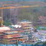 img-6111.jpg