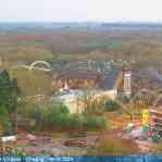 img-6113.jpg