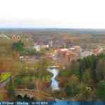 img-6114.jpg