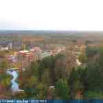 img-6115.jpg