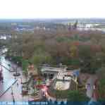 img-6118.jpg