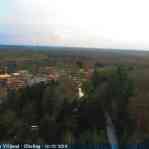 img-6119.jpg
