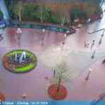 img-6120.jpg