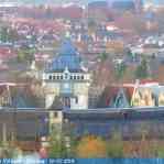 img-6121.jpg