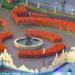 img-6122.jpg