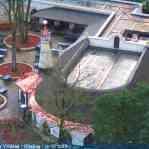 img-6123.jpg