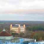 img-6126.jpg