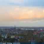 img-6127.jpg