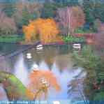 img-6128.jpg