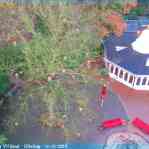 img-6130.jpg