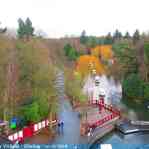 img-6131.jpg