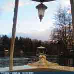 img-6135.jpg