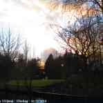 img-6136.jpg
