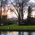 img-6137.jpg