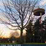img-6139.jpg