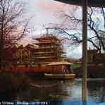 img-6148.jpg