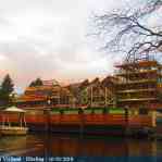 img-6149.jpg