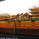 img-6151.jpg