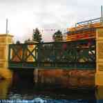 img-6153.jpg