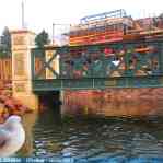 img-6154.jpg