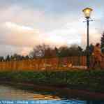 img-6155.jpg