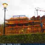 img-6156.jpg