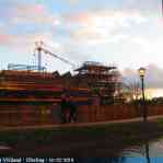 img-6157.jpg