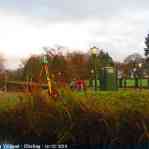 img-6158.jpg
