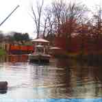 img-6159.jpg