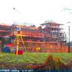 img-6160.jpg