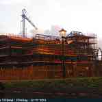 img-6161.jpg