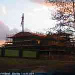 img-6165.jpg