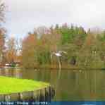 img-6168.jpg