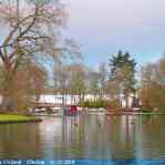 img-6170.jpg