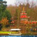 img-6173.jpg