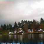 img-6174.jpg