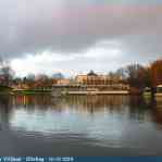 img-6177.jpg