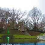 img-6178.jpg
