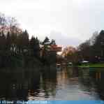 img-6179.jpg