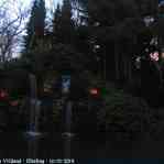 img-6181.jpg