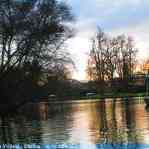 img-6182.jpg