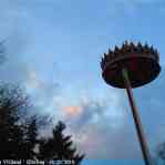 img-6183.jpg
