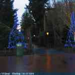 img-6184.jpg
