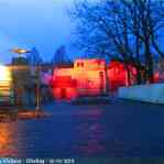 img-6186.jpg