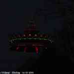 img-6187.jpg