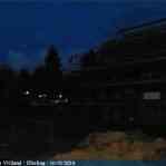 img-6189.jpg