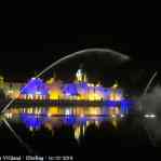 img-6195.jpg