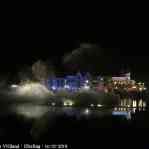 img-6196.jpg