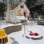 img-0351.jpg
